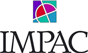 IMPAC Medical Systems Logo