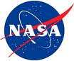 NASA Logo