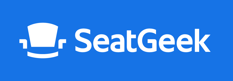 SeatGeek Logo